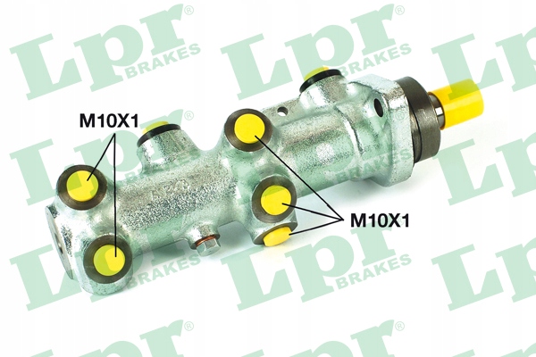 SAMKO P06637 POMPE DE FREIN