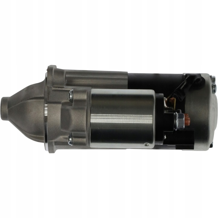 NEUF DÉMARREUR HYUNDAI I30 2.0 AUTOMATE 2007-2012 ANNÉE