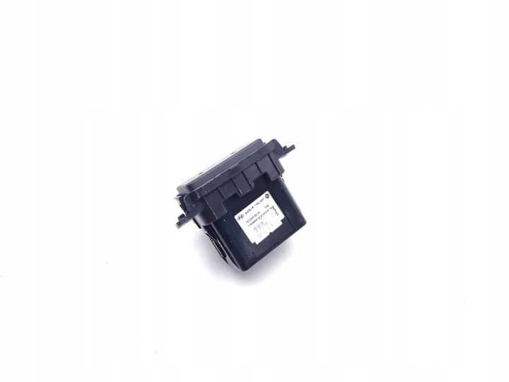 TRANSMISSION PRISE LADOWANIA USB USB-C HYUNDAI IONIQ 6 22-