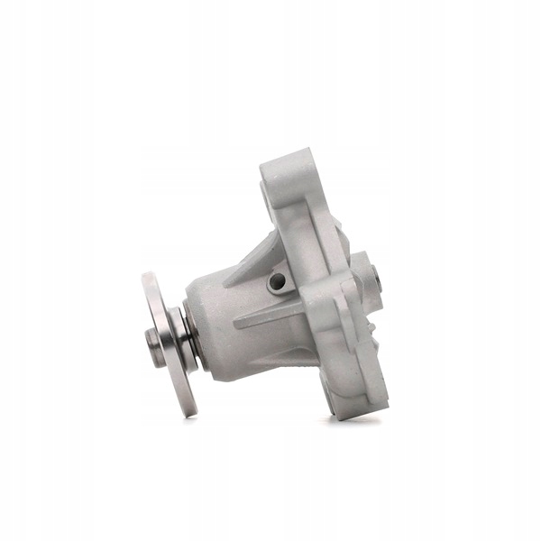 POMPE À EAU LIQUIDE REFROIDISSEMENT RIDEX 1260W0007 VERS OPEL CORSA D BERLINE COMPACTE