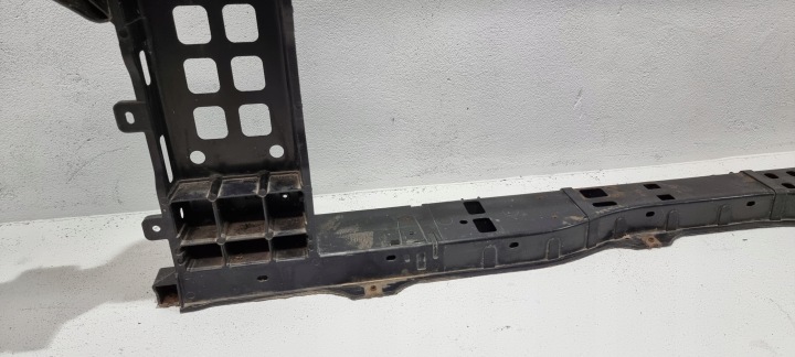 PANNEAU AVANT RENFORCEMENT KIA SORENTO III 15-20
