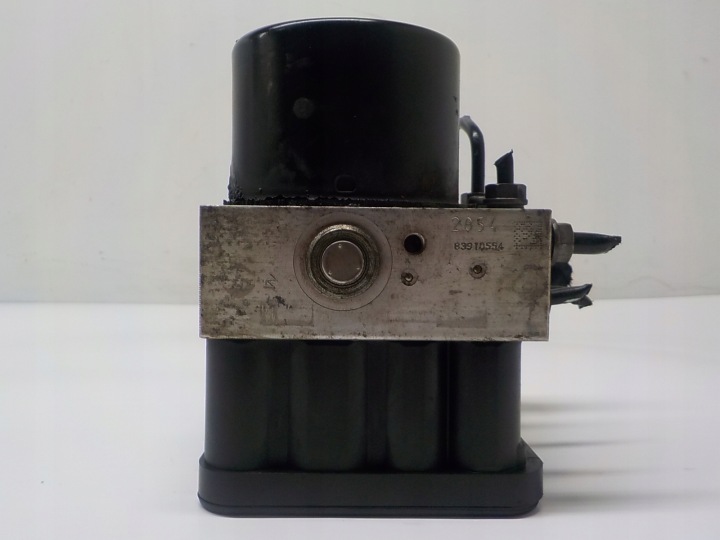 VW AUDI SKODA POMPE ABS 1K0614517AE C1 1K0907379AC