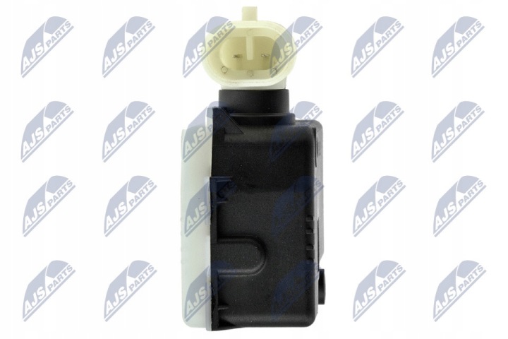 EZC-PL-039 NTY SERVOMOTEUR BOUCHONS GOULOTTE DE REMPLISSAGE CARBURANTS