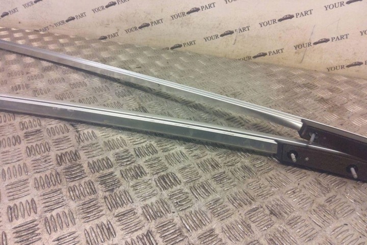 ARRIÈRE GAUCHE MANIVELLE PLAFONNIERS SEAT ARONA (KJ7) 6F9860025G 31007355 1.5L