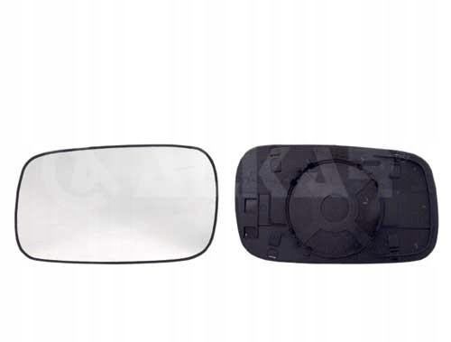VERRE RÉTROVISEURS EXTÉRIEUR 6102-02-1291152P BLIC