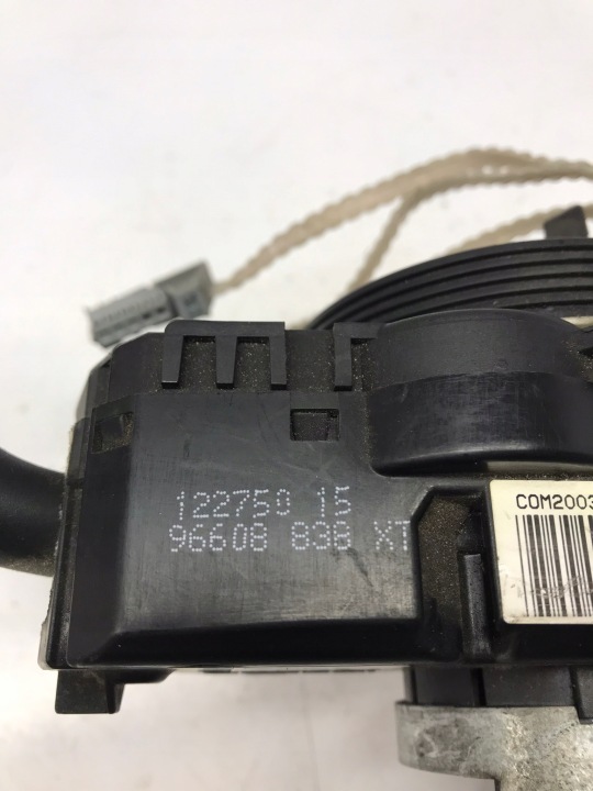 COMMUTATEUR COMPOSITE 96608838XT