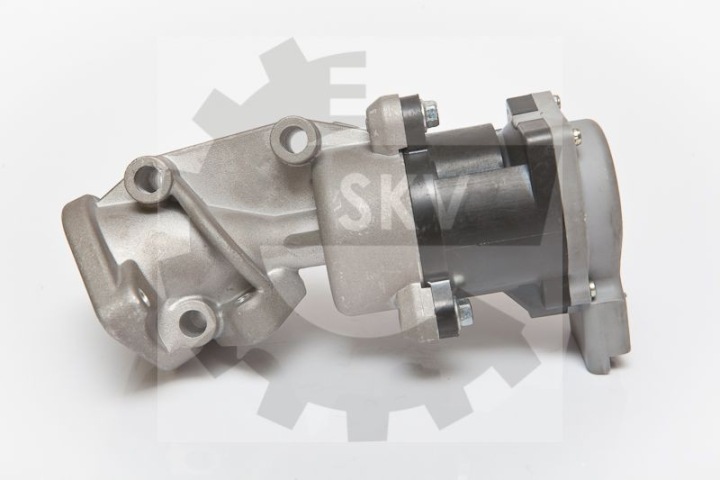 VANNE EGR 14SKV072