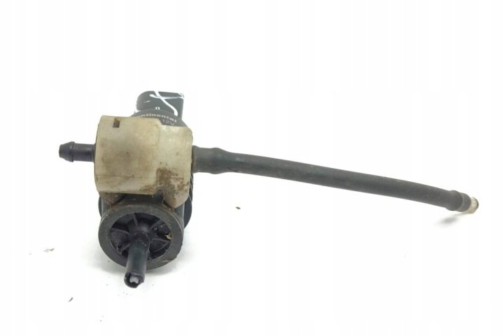 PETIT MOTEUR RÉSERVOIR LAVE-GLACES MITSUBISHI OUTLANDER II (CW_W) 3043125