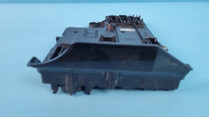 TESLA MODÈLE 3 21R MODULE CONFORT DROIT 1566853-00-A 1567454-00-B