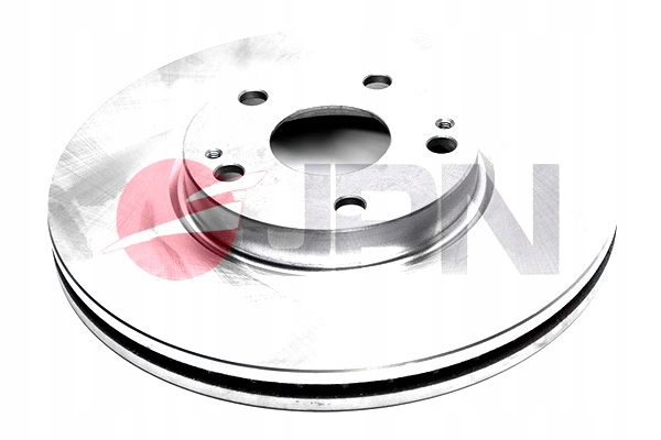 DISQUES PLAQUETTES PROD.JPN TOYOTA AVENSIS,COROLLA DE 2003R AVANT