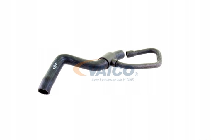 VAICO V30-0257 FIL FLEXIBLE RADIATEUR VERS MERCEDES-BENZ 190 (W201)