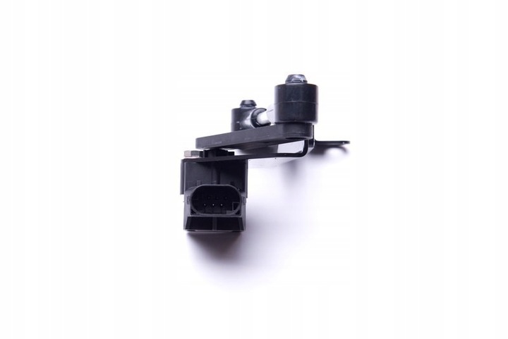 SENSOR NIVELACIÓN DE LUZ HUMMER H2 15124930 