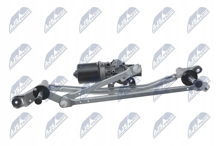 MOTOR LIMPIAPARABRISAS ESW-NS-013 NTY 