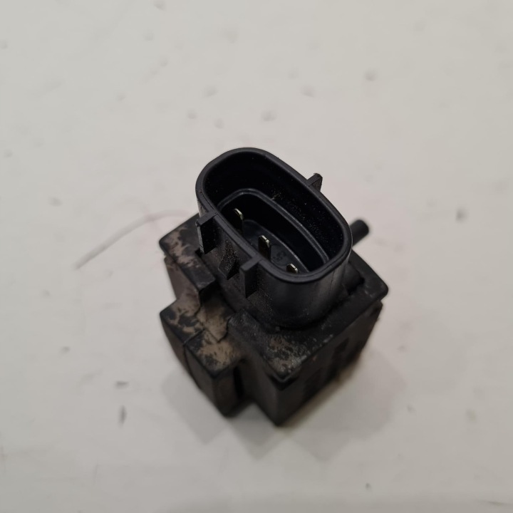SUZUKI AN 650 BURGMAN 02-12 RELAIS 38750-03G00