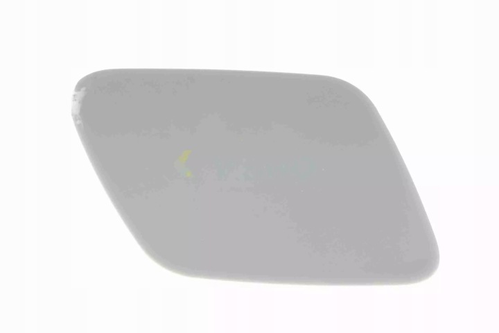 VEMO BOUCHON LAVE-GLACE PHARES BMW