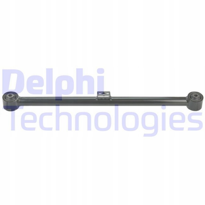 BRAS DE SUSPENSION DELPHI TC3641