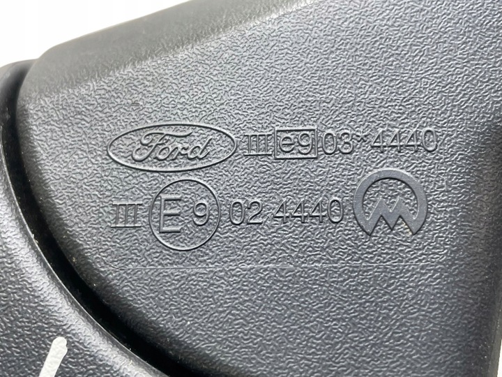 RÉTROVISEUR DROIT FORD FOCUS II MK2 LIFT E9024440