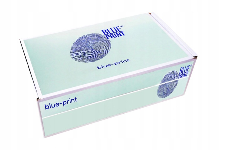 FIL DE FREIN FLEXIBLE BLUE PRINT ADS75336