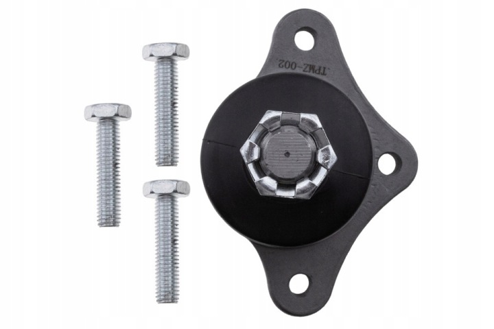PIVOT BRAS DE SUSPENSION NTY ZSG-MZ-002