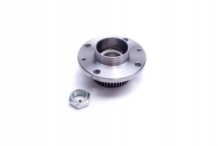 MOYEU ROUES AVEC ROULEMENT 29SKV435 29SKV435 SKV