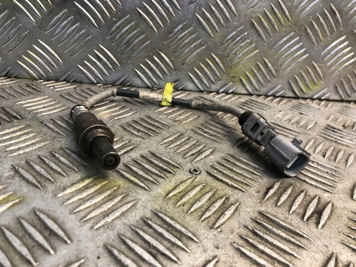 LEXUS RX 450H SONDE LAMBDA