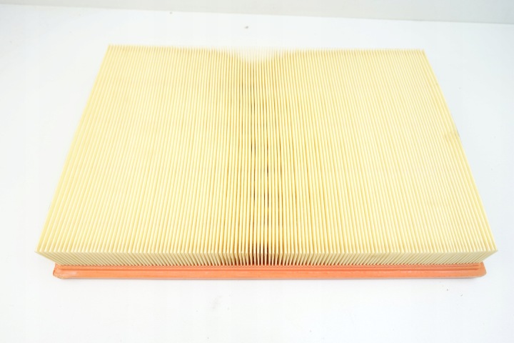 FILTRE AIR AP029/FIL
