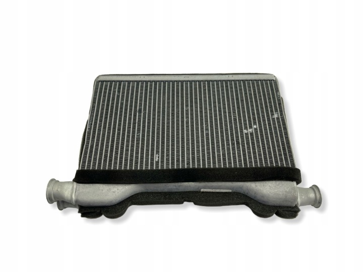 BMW 5 F10 F11 2014 ÉVAPORATEUR CLIMATISATION