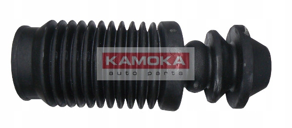 PROTECTION AMORTISSEUR KAMOKA 2019003 KAMOKA ASSISTANT KOLIZJA #24