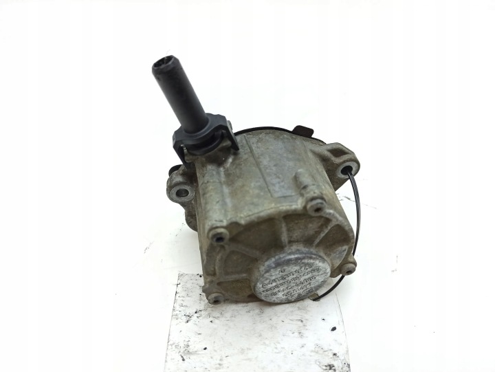 POMPE PRESSION (VACUUM) MERCEDES-BENZ C W204 A6512300165