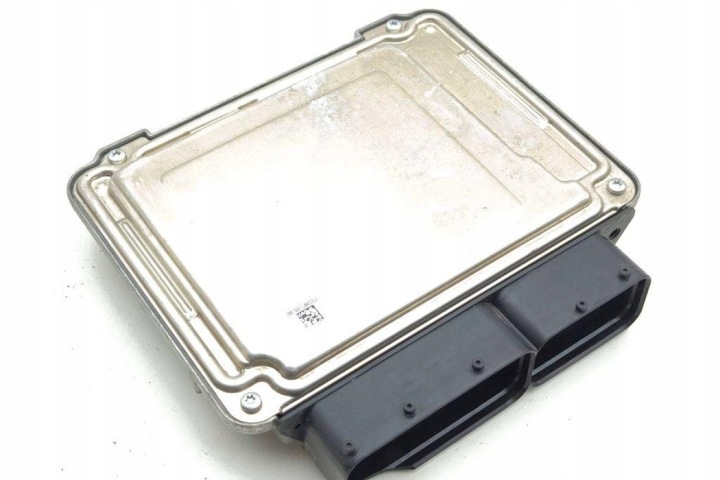 ORDINATEUR MOTEUR ECU VW 05E907309G 1.5L 2023