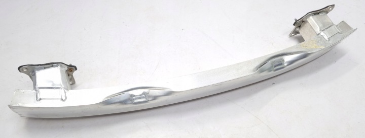 POUTRE PARE-CHOCS ARRIÈRE ARRIÈRE AUDI RS7 A7 4G8 4G8807309C