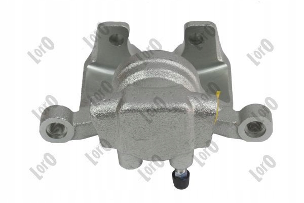 CALIPER BRAKES 131-04-346 ABAKUS CITROEN 