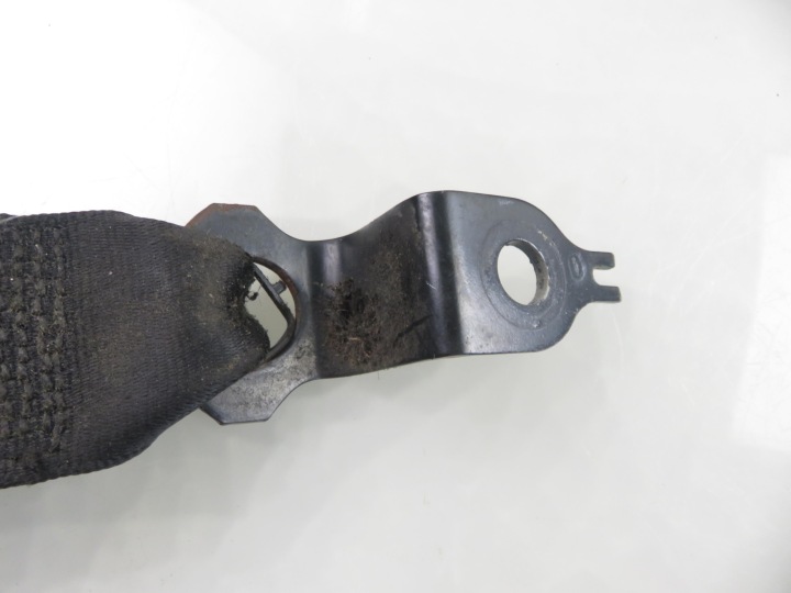 COURROIE DROIT AVANT SKODA FABIA I 6Y0857702A 33009799