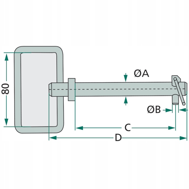 PIVOT VERSION SPECJALNA A35 B12 C190 D228