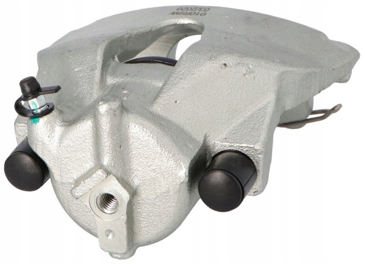 RAP BRAKES R-K0407 ÉTRIER DE FREIN FREINS
