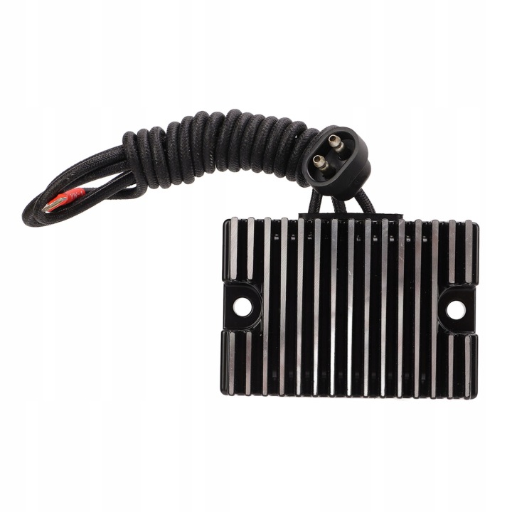 DLATOWNIK RÉGULATEUR TENSION 74519-88 12 V STABILISATEUR TENSION Q9