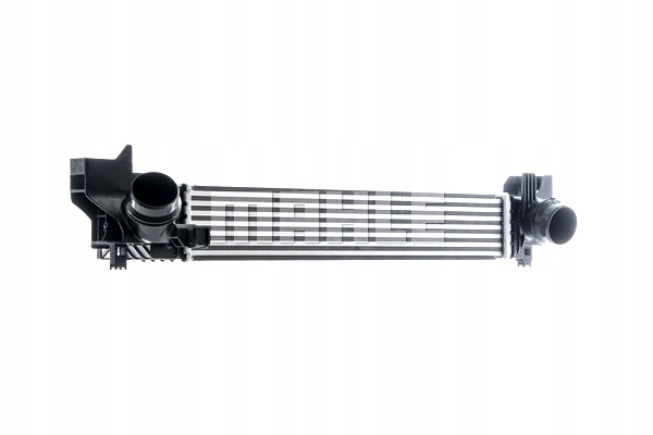 ÉCHANGEUR AIR-AIR BMW 1 F40 2 F45 2 GRAN TOURER F46 X1 F48 2 PIÈCES F39 MINI F55