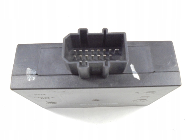 SKODA OCTAVIA I 1U MODULE CONTRÔLEUR CONFORT 96-00 5D 1J0959799L