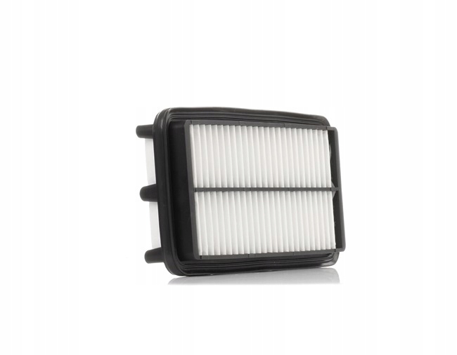STARK SKAF-0060181 FILTRE AIR