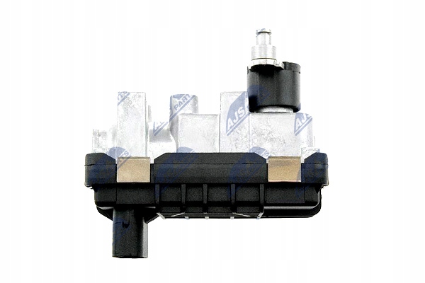 GUIDE TURBINES G-88 6NW009550 FORD TRANSIT TOURNEO CUSTOM TRANSIT