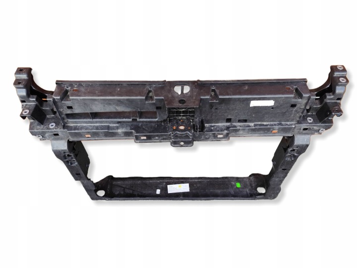 VW TIGUAN III SKODA KODIAQ II PANNEAU AVANT RENFORCEMENT 57H805594K 571805594K