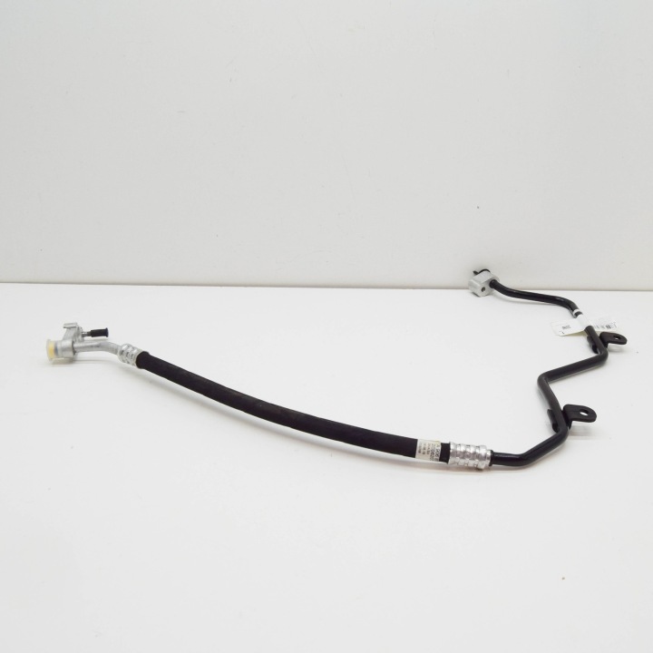MERCEDES ESSENCE SPRINTER 906 FIL CLIMATISATION A9068301115