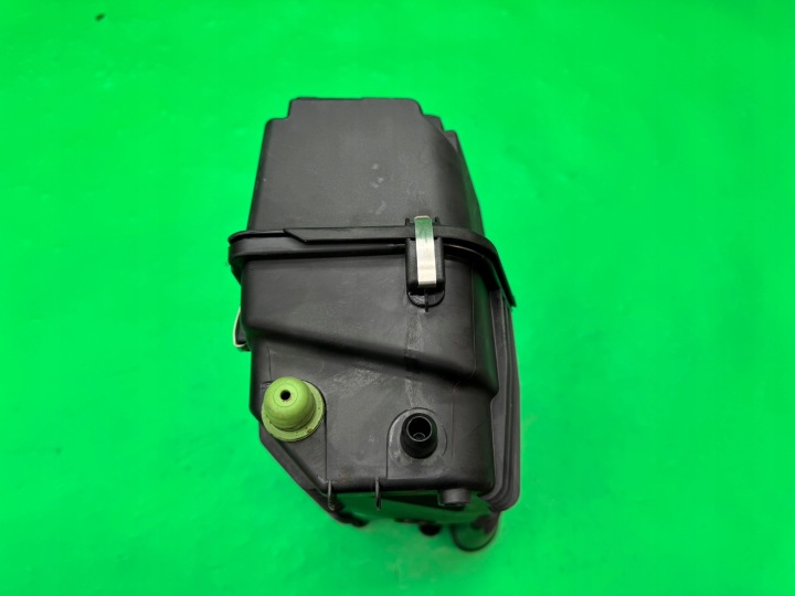 CHÂSSIS FILTRE AIR A6460902001 MERCEDES C CLASSE W204 2.2 CDI C204 07-