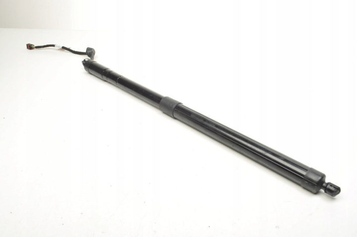 VOLVO XC60 II ACTIONNEURS TÉLESCOPIQUES COUVERCLES DE COFFRE 32384407