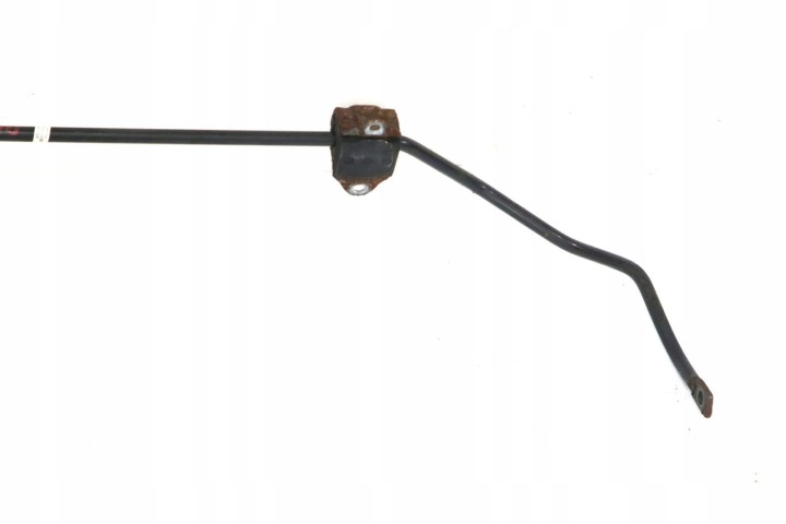 BMW E81 E87 E90 E91 E92 STABILISATEUR ARRIÈRE ARRIÈRE 6764424