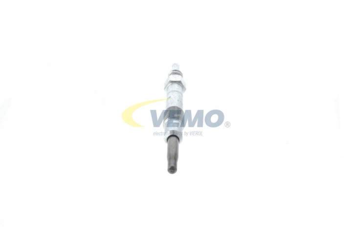 UNIVERSAL 145 146 147 156 BRAVA BRAVO STILO VEMO VEMO