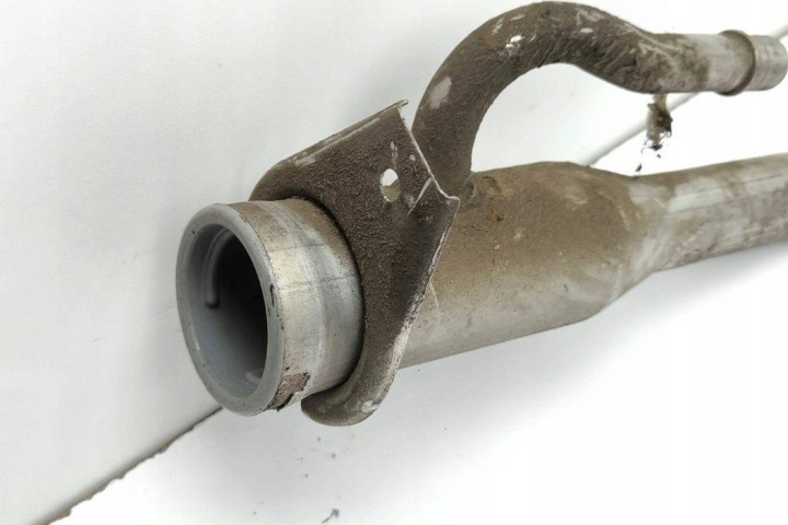 TUYAU RÉSERVOIR CARBURANTS LAND ROVER RANGE ROVER EVOQUE (L538) BJ329032GA 2.2L