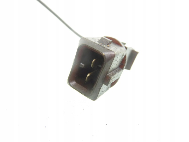 INJECTEURS VW PASSAT B5 1.9 TDI 028130201J 028130201G