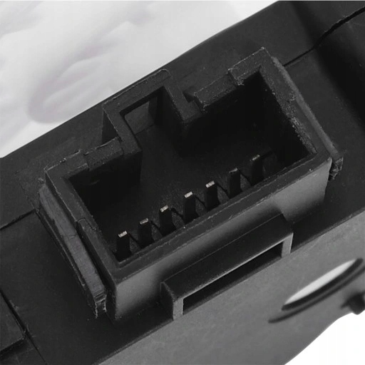 SERVO AMORTISSEUR CLIMATISATION 87106-30371 CONVIENT VERS LEXUS GS300 1997-2002