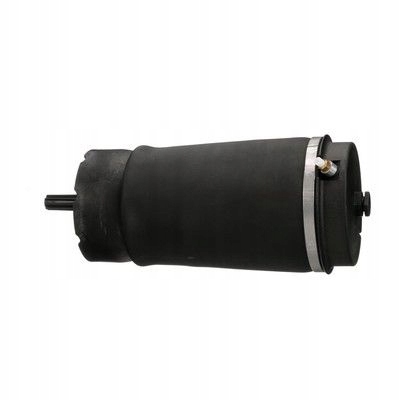 ARNOTT A-2831 COUSSIN SÉCURITÉ SUSPENSION